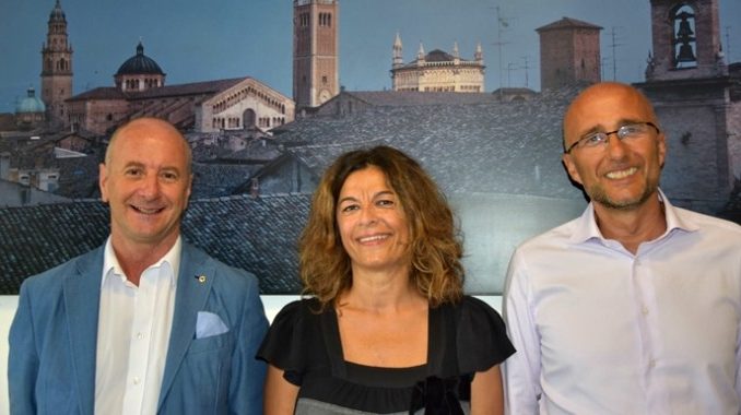 foto di gruppo 2