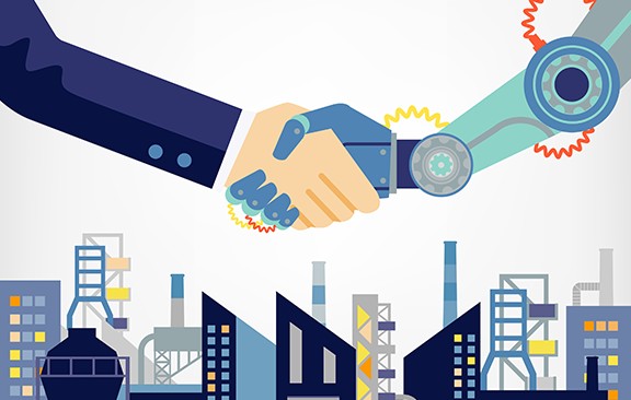 industria 4.0