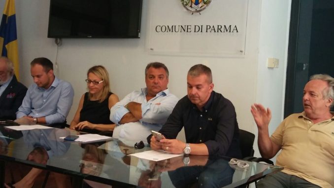 mozione_parma