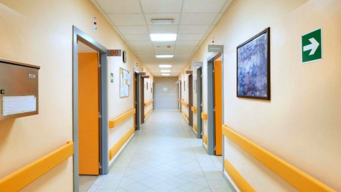 ospedale