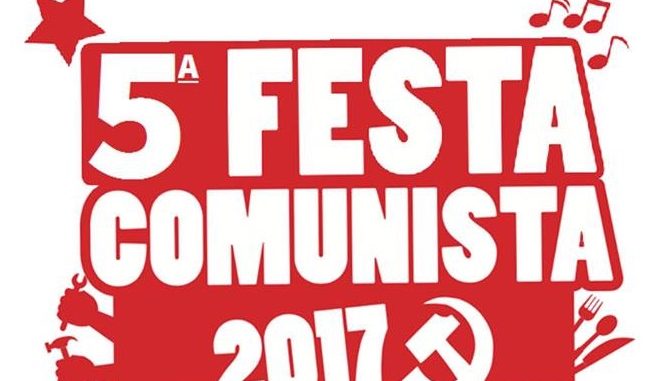 partitocomunista