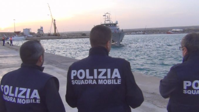 polizia2