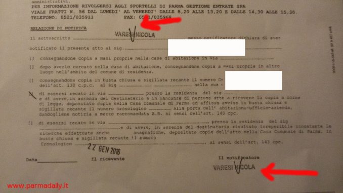 varesi1