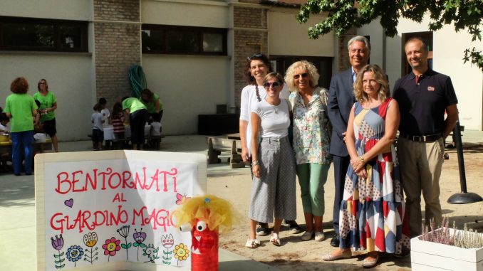 1092017Selettivisitascuoleinfanzia