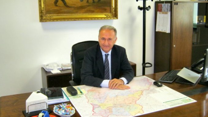Consorzio Agrario