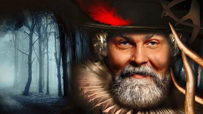 Falstaff