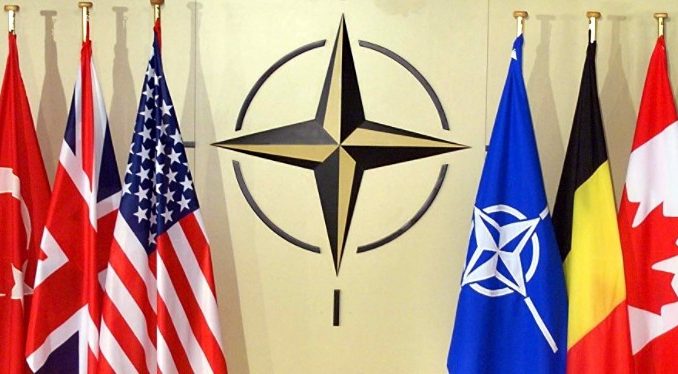 Nato