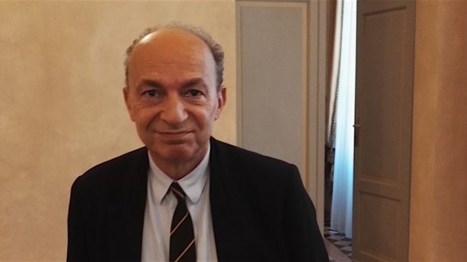 SergioVenturi
