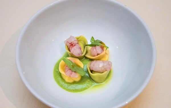 Sina-Chefs-Cup-Contest-Parma-3