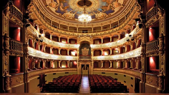 Teatro-Girolamo-Magnani-Fidenza-1024x614