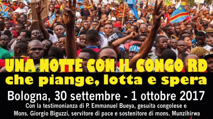 Una-notte-con-il-Congo-RD