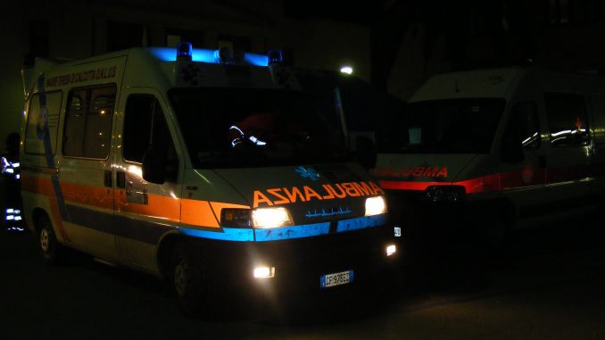 ambulanza1