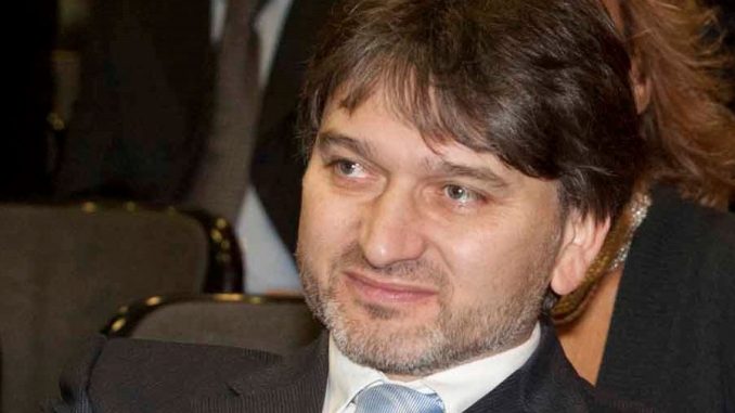cameracommercioparma