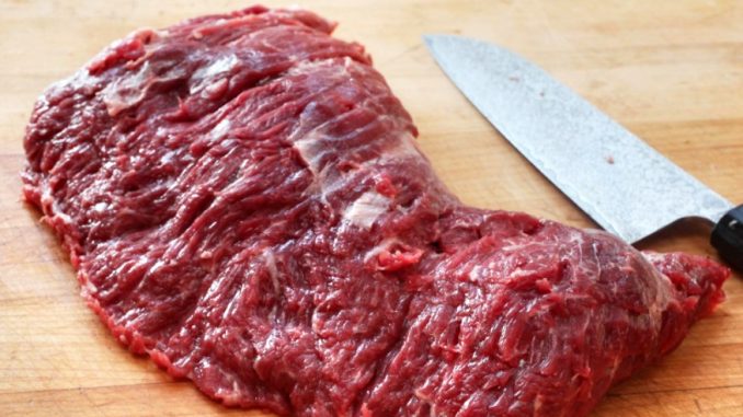 carne