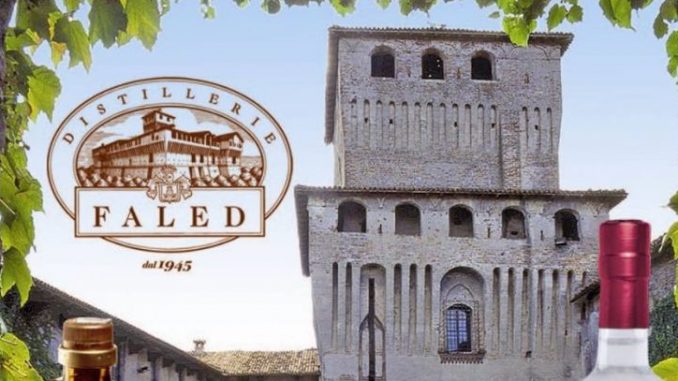 faled
