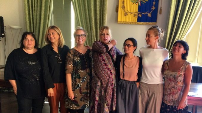 gruppo2