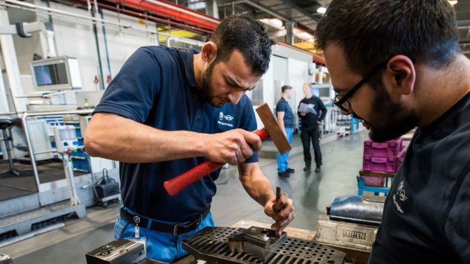 lavoro12