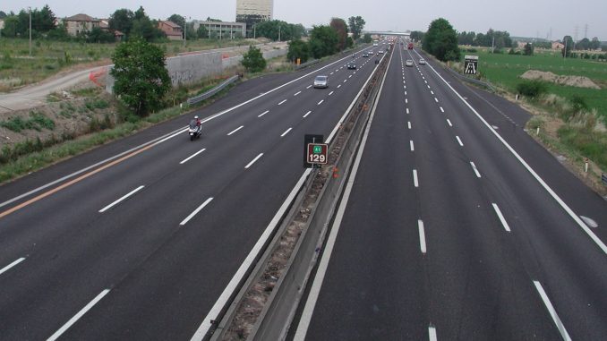 padana