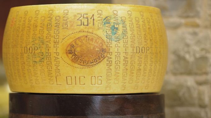 parmigiano1