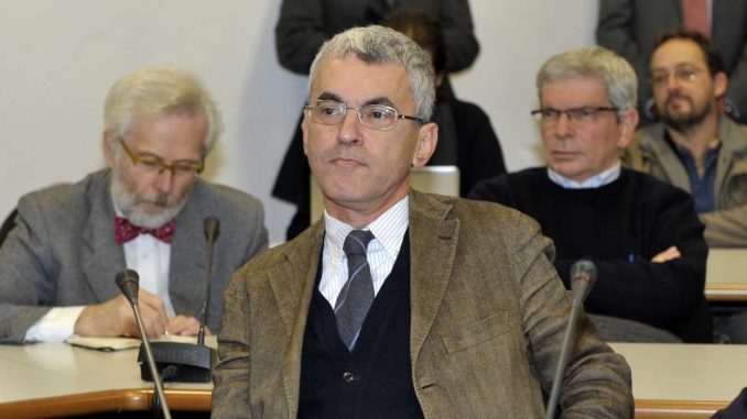 quintelli