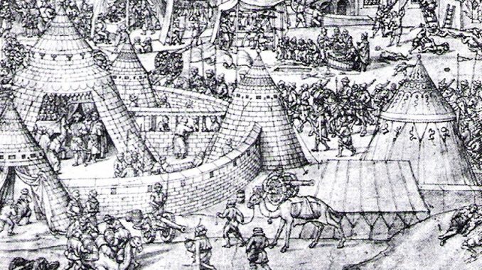 vienna1529