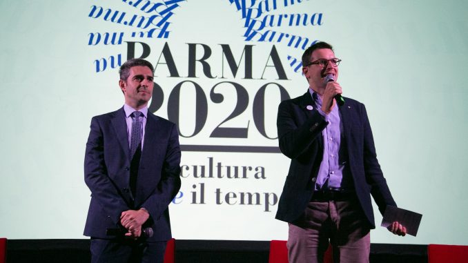parma2020