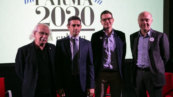 2017 10 26 Parma 2020-9