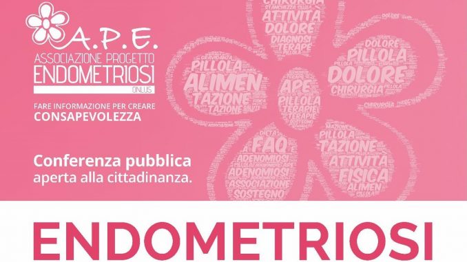 Endometriosi