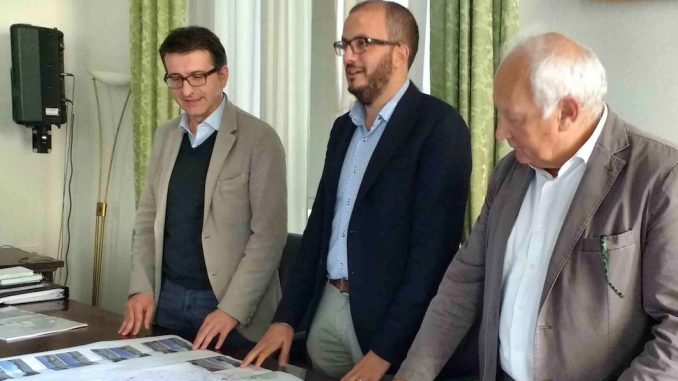 Massese_Progettoxweb