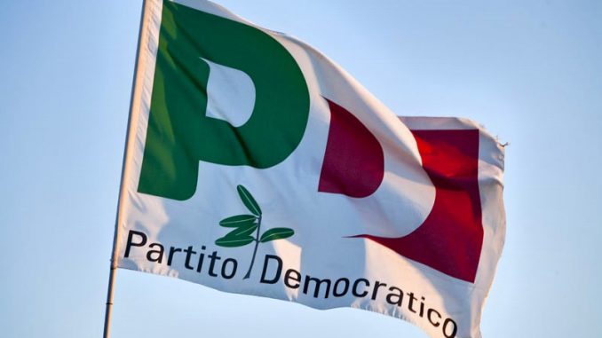PD