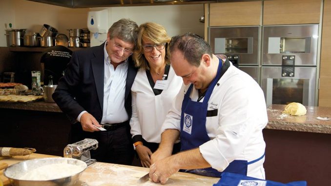 Parma-Alimentare_Londra_Rossetti