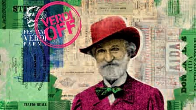 Verdi Off