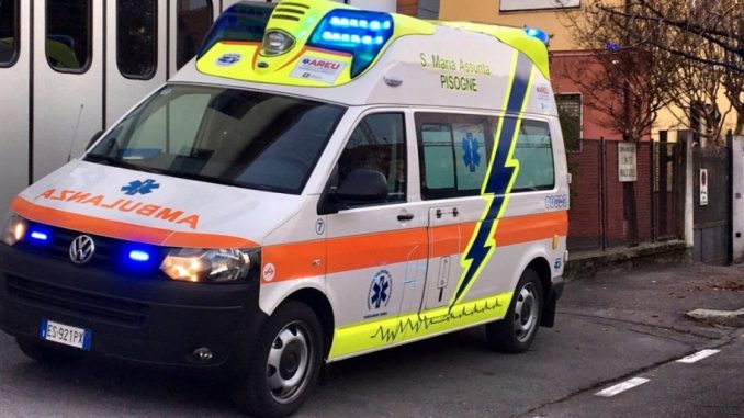 ambulanza-1024x513