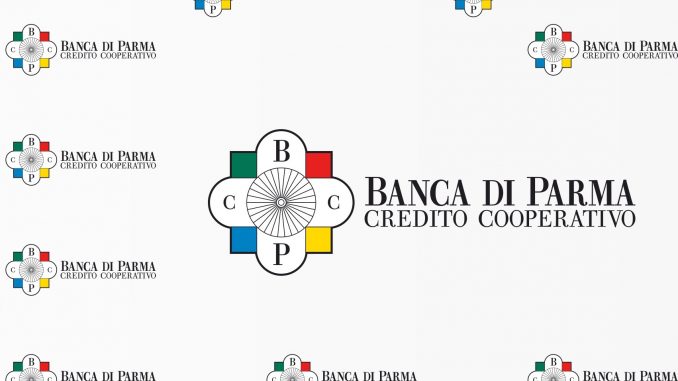 bancaparma