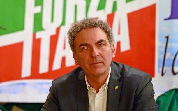 callori1