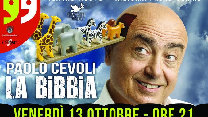 Iacchetti_Gaber_vela