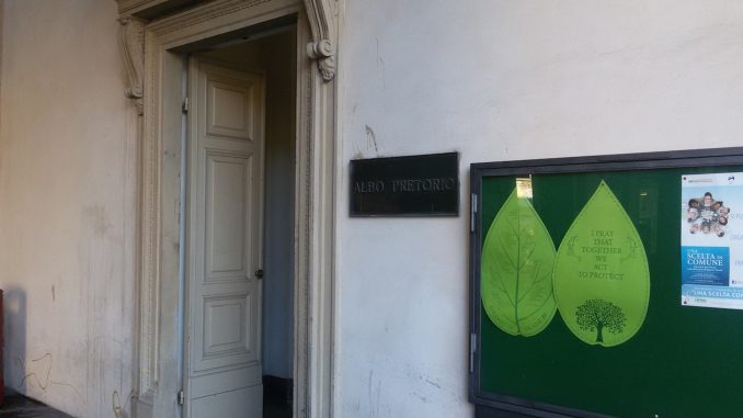 comuneparma