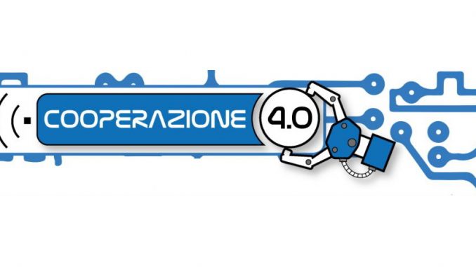 coop40