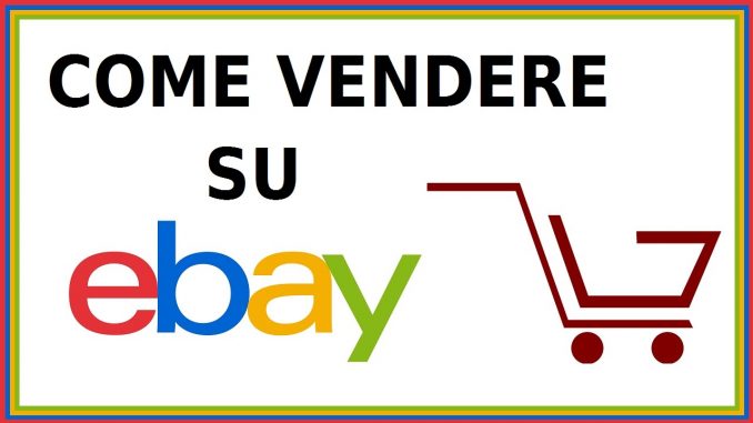 ebay