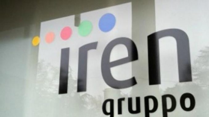iren