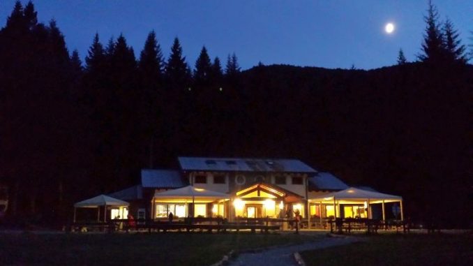 lunata
