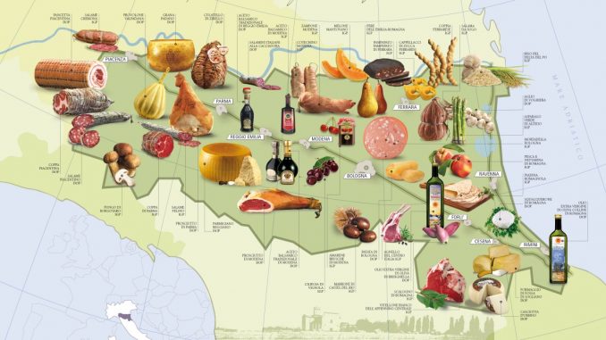 mappa-emilia-romagna