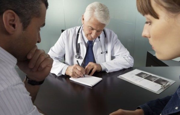 medico