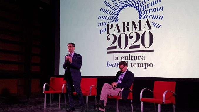 parmacultura