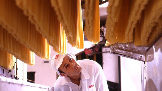 pasta1