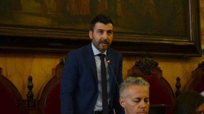 salzano