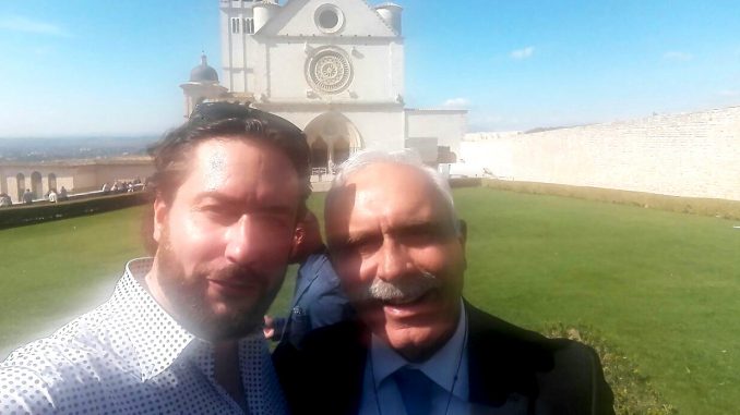 sidoli_pappalardo
