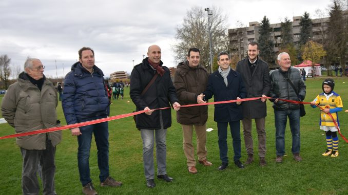 2017 11 26 PizzarottiBosiAlinovi Camporugby 2