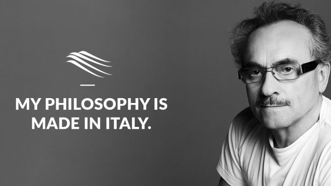 Angelo-Marani-Made-in-Italy