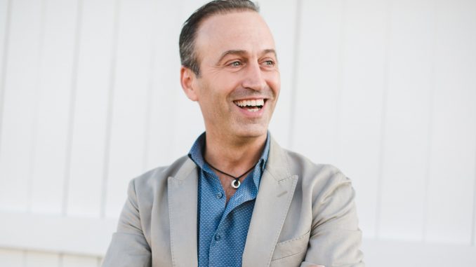 Bertinelli Nicola